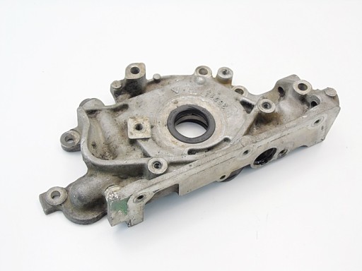 МАСЛЯНЫЙ НАСОС 2.0 16V PT CRUISER SEBRING 4667353