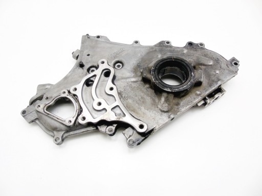 OIL PUMP 2.2 DI DCI ALMERA TINO PRIMERA XTRAIL