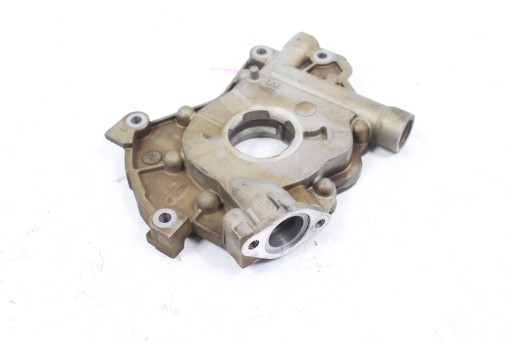 Масляний насос 5,4 FORD F150 09-14