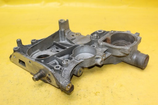 МАСЛЯНЫЙ НАСОС 55561858 ASTRA J 1.6 16V Z16XER