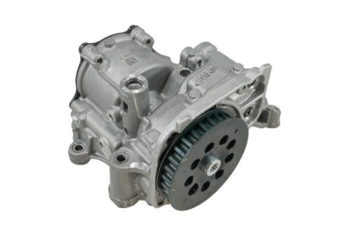 МАСЛЯНИЙ НАСОС AUDI 04L145208H 2.0 TDI 1.6 TDI OEM