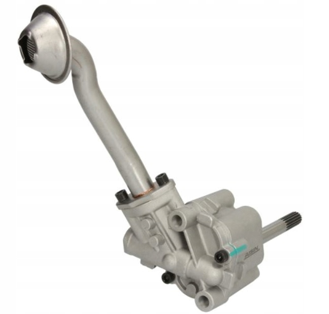 OPVG-703 - Масляний насос AUDI A4 A6 A6 VW PASSAT B5 1.8