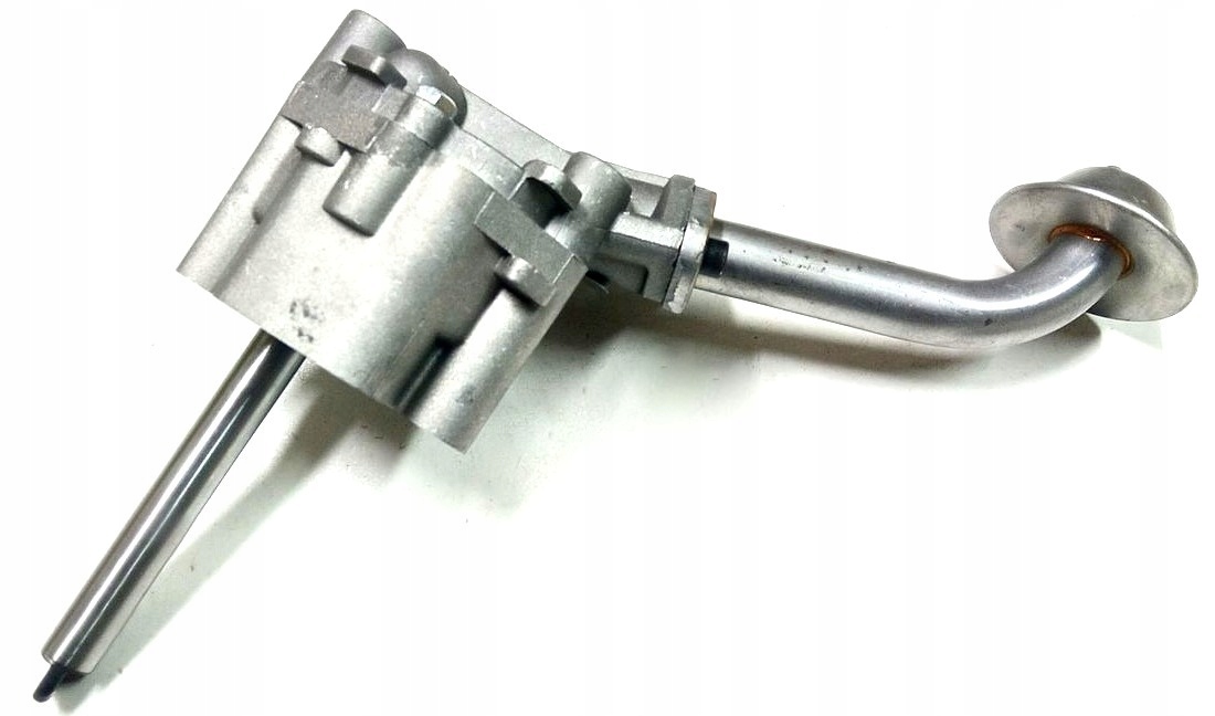 058115105C - Масляний насос AUDI A4 B5 A6 C5 VW PASSAT B5 1.8 1.8 T