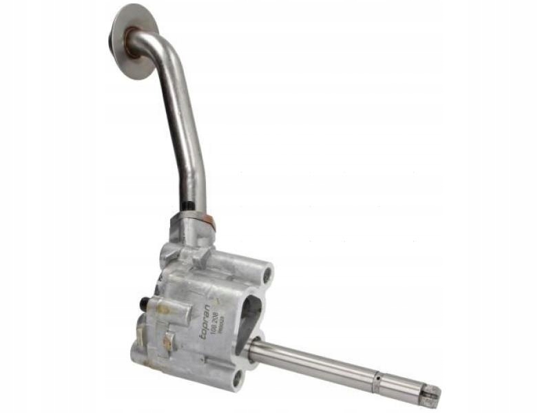 108 208 - Масляний насос AUDI A6 C4 1.9 C5 1.9 A4 B5 1.9