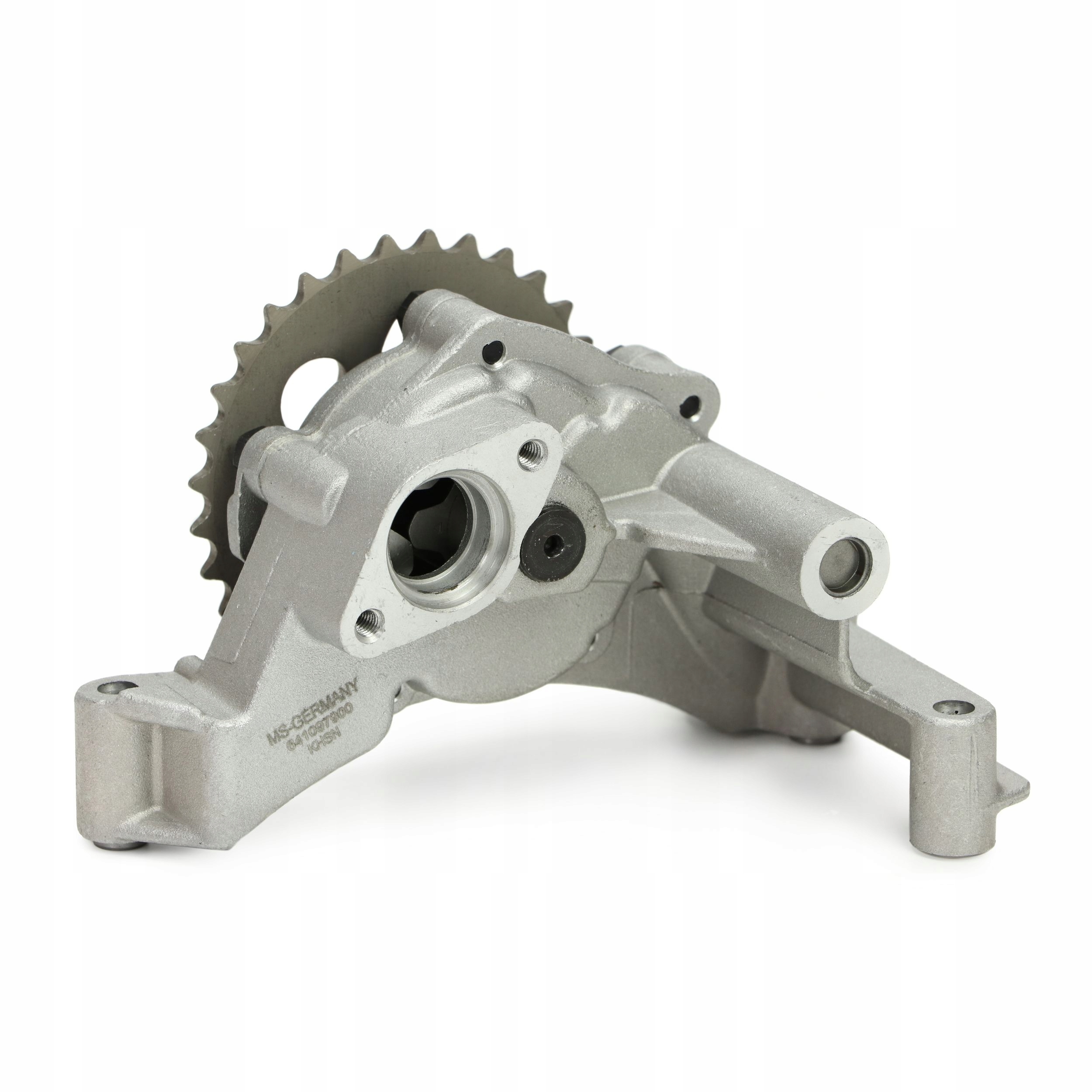 641097900 - МАСЛЯНЫЙ НАСОС AUDI, FORD, SEAT, SKODA, VW