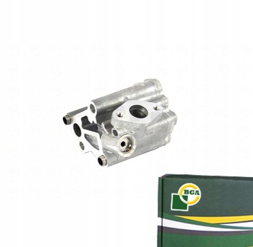 LP2303 - Масляний насос BGA для FORD GALAXY II 2.0