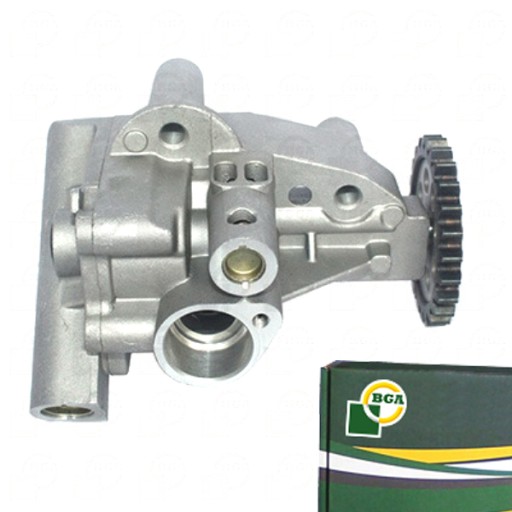 LP0103 - Масляний насос BGA для VW PASSAT B7 2,5