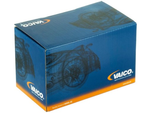 V10-2667 - МАСЛЯНЫЙ НАСОС CHRYSLER SEBRING 2.0