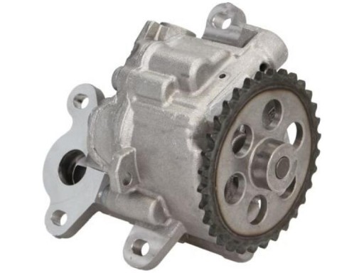 7.03040.07.0 - МАСЛЯНИЙ НАСОС CITROEN JUMPER 2.2 PEUGEOT BOXER 2.2