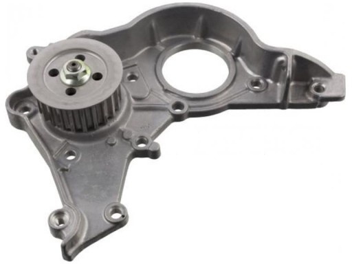100311 - Масляный насос COROLLA E10 VII 1.3 E11 VIII 1.3