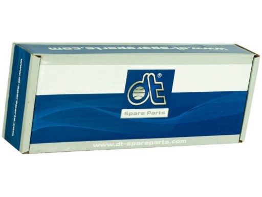 Масляный насос DT запасные части 7.59120
