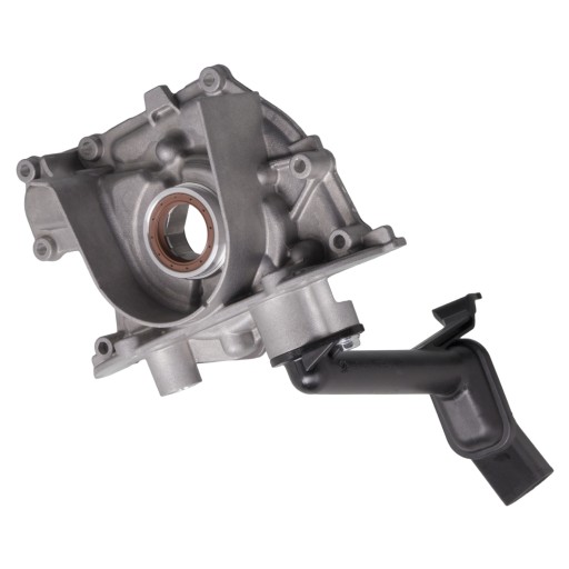 MAZ5W30 ULTRA 1L;MAZ - OE MAZDA ULTRA 5W30 6L + МАСЛЯНЫЙ ФИЛЬТР OP595/1