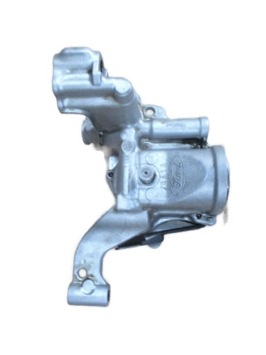 CM5G6600DC - МАСЛЯНИЙ НАСОС FORD FOCUS MK3 FIESTA 1.0 ECOBOOST