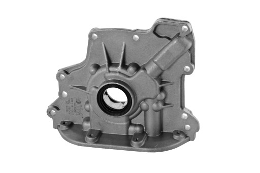 11150054201 - МАСЛЯНИЙ НАСОС GOLF PLUS LUPO POLO VENTO CADDY BORA