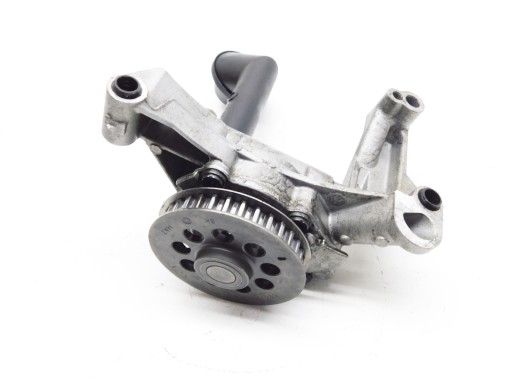 03L115105G - МАСЛЯНИЙ НАСОС GOLF VI TOURAN ALTEA OCTAVIA 1.6 TDI