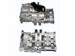 233002F000 233002F010 - МАСЛЯНИЙ НАСОС HYUNDAI SANTA FE D4HA D4HB 2.0 2.2 CRDI