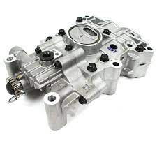 233002G410 233002G400 - МАСЛЯНИЙ НАСОС HYUNDAI TUCSON SANTA FE GENESIS 2.02.4