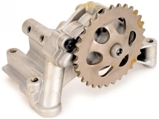 109 790 - МАСЛЯНИЙ НАСОС IBIZA II 6K 1.6-1.9 III 6L 1.8-2.0