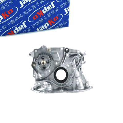 157TY23 - Масляный насос JAPKO для TOYOTA RAV 4 2.0