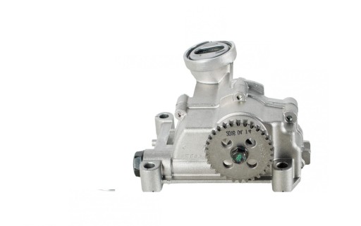 2330025200 2330025210 - МАСЛЯНИЙ НАСОС KIA SORENTO OPTIMA 2.4 G4KE G4KJ G4KC