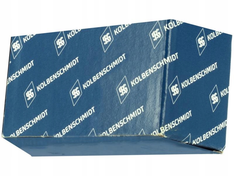 МАСЛЯНЫЙ НАСОС KOLBENSCHMIDT 50005865