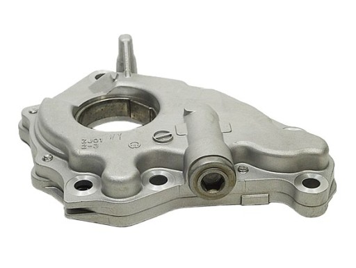OO304 - МАСЛЯНИЙ НАСОС MAZDA 2 DE 1.35 1.5 3 BK BL 03-13 1.6
