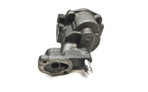 224-4147 - НАСОС МАСЛЯНИЙ MERCRUISER 3.0 EPK151