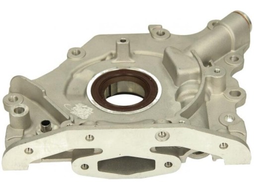 722 974 - Масляний насос MINI R56 1.6 MINI CLUBMAN R55 1.6