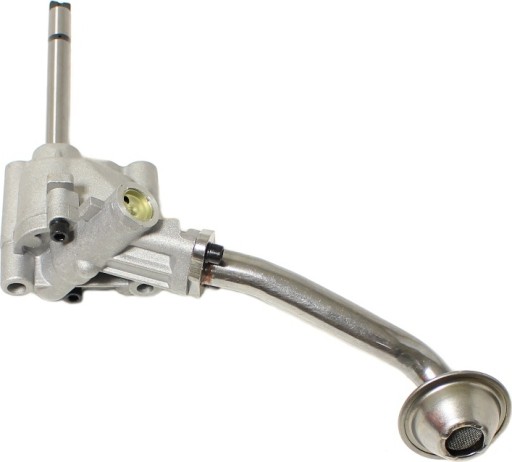 МАСЛЯНИЙ НАСОС OE 028115105M