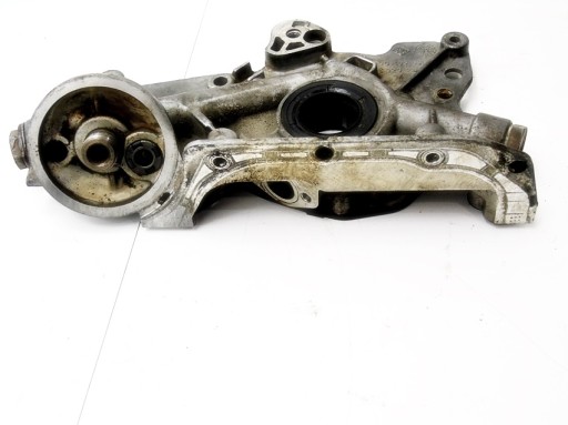 90400090 - МАСЛЯНЫЙ НАСОС OPEL 1.8 8V VECTRA ASTRA F KADETT