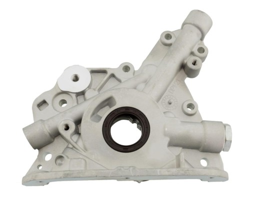 0646041 - МАСЛЯНЫЙ НАСОС OPEL MERIVA VECTRA C ZAFIRA A B 1.6