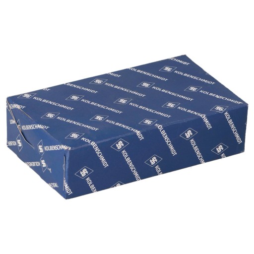 50005826 - МАСЛЯНИЙ НАСОС PEUGEOT 1.9 D KOLBENSCHMIDT