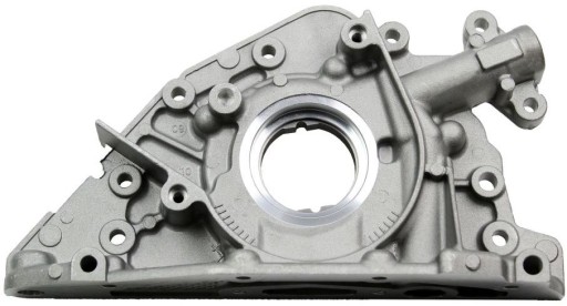 1001.C7 1001.E0 - МАСЛЯНИЙ НАСОС PEUGEOT 407 607 SW 1.8 2.0 16V 00-11