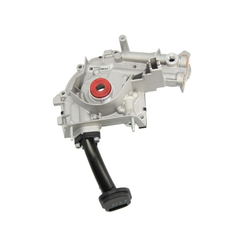 7.01996.03.0 - МАСЛЯНЫЙ НАСОС PIERBURG