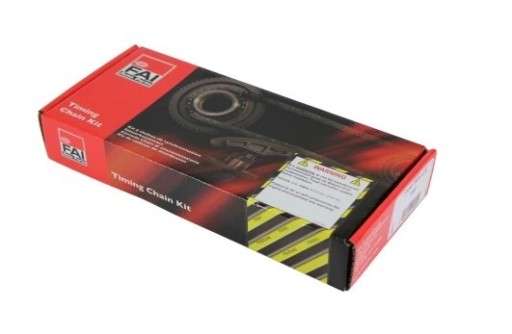 OP294 - МАСЛЯНЫЙ НАСОС RENAULT CLIO 1,2 01-