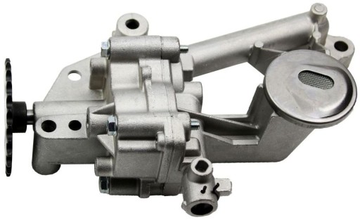 7701705320 8200741642 - МАСЛЯНИЙ НАСОС RENAULT LAGUNA І 1 2.2 D DT 93-01