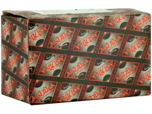 157-NS-NS11 - МАСЛЯНЫЙ НАСОС RENAULT LAGUNA III 2.0 II 2.0