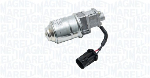 9654821380 - САБВУФЕР БАС-ДИНАМИК ТРУБКА PHILIPS PEUGEOT 407