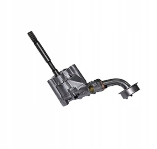 051115105A - Масляний насос SEAT CORDOBA 1.6 і 1.8 і 1.9 SDI TD 2.0 і