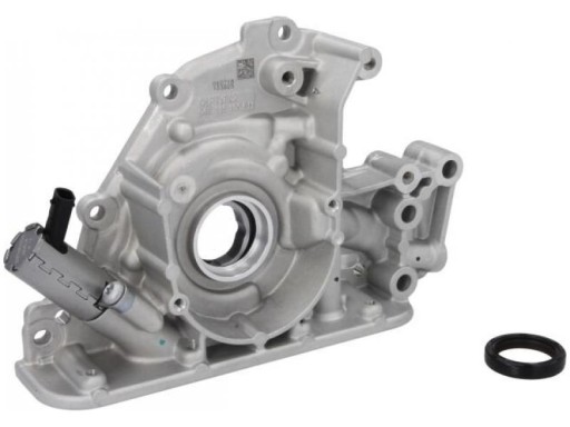 7.07919.16.0 - МАСЛЯНИЙ НАСОС SKODA OCTAVIA IV 1.5 III 1.0 1.5