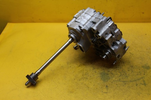 Масляный насос коробки передач A6 C7 3.0 TDI NPK 325031