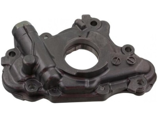 49742 - Масляный насос TOYOTA COROLLA E11 VIII 1.4 1.6