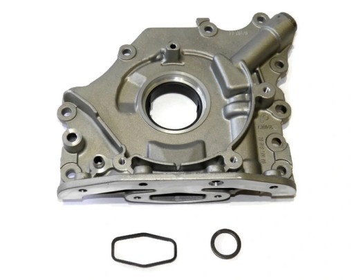 1001F2 - УПЛОТНЕНИЯ МАСЛЯНОГО НАСОСА CITROEN PEUGEOT 1.6 HDI