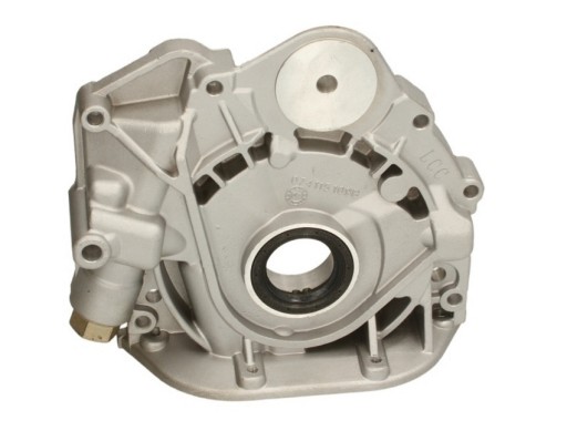 074115105A - Масляний насос VW CRAFTER LT T4 2.5 TDI SDI 2.4 D 2.0