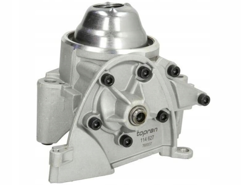 114 627 - МАСЛЯНЫЙ НАСОС VW FOX 1.2 POLO IV 9N 1.2 V 6R 1.2