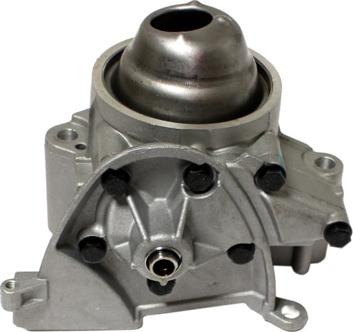 03D115105G 03D115105F - МАСЛЯНИЙ НАСОС VW FOX POLO 1.2 12V 02-