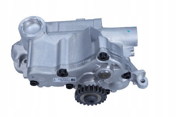 7.07919.05.0 - МАСЛЯНЫЙ НАСОС VW GOLF 2.0 TFSI 08-7.07919.05.0