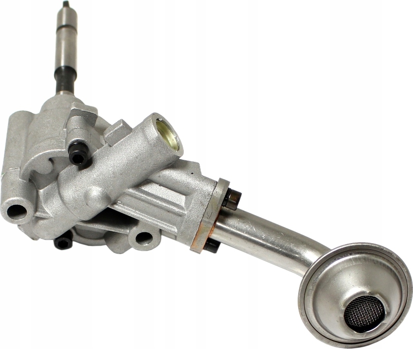 1669841 028115105G - МАСЛЯНЫЙ НАСОС VW GOLF II 2 III 3 1.6 TD 1.9 D TDI TD