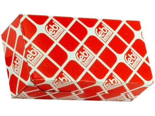 102507 - МАСЛЯНЫЙ НАСОС VW GOLF V 2.0 GOLF PLUS 2.0