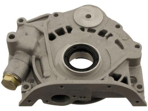 32302 - МАСЛЯНИЙ НАСОС VW LT 2.5 CRAFTER І 2.5